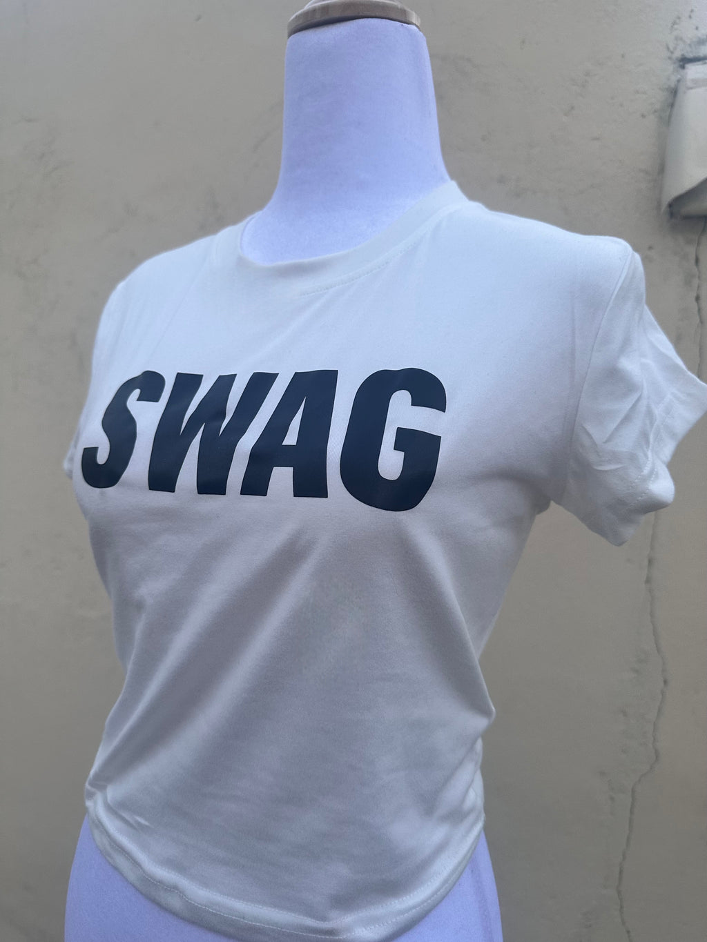 Top Streetwear Coloré & Audacieux